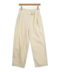 Spick and Span デニムパンツ レディース 【古着】【中古】【送料無料】