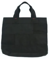 PORTER トートバッグ レディース 【古着】【中古】【送料無料】