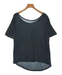 BARNEYS NEWYORK Tシャツ・カットソー レディース 【古着】【中古】【送料無料】のサムネイル