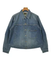 2026年最新】needles デニムジャケットの人気アイテム - メルカリ