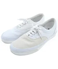 Engineered Garments スニーカー メンズ 【古着】【中古】【送料無料】