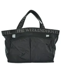 その他 トートバッグ レディース 【古着】【中古】【送料無料】