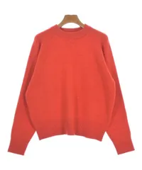 niko and... ニット・セーター レディース 【古着】【中古】【送料無料】