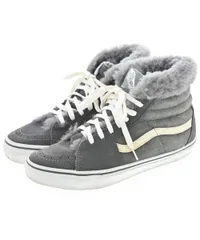 sacai スニーカー レディース 【古着】【中古】【送料無料】