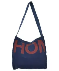 2026年最新】COMME des GARCONS HOMME ショルダーバッグの人気アイテム