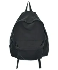 2026年最新】コムデギャルソンオムプリュス リュックの人気アイテム