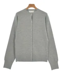 AP STUDIO カーディガン レディース 【古着】【中古】【送料無料】