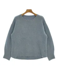 STRAWBERRY Fields ニット・セーター レディース 【古着】【中古】【送料無料】