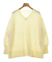 STRAWBERRY Fields ニット・セーター レディース 【古着】【中古】【送料無料】