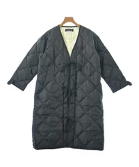 MADISON BLUE ダウンコート レディース 【古着】【中古】【送料無料】のサムネイル