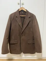 2026年最新】DRAKES テーラードジャケットの人気アイテム - メルカリ