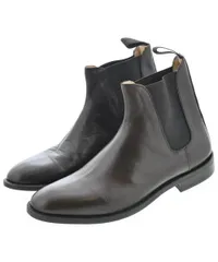 その他 ブーツ メンズ 【古着】【中古】【送料無料】