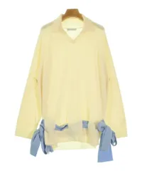 JW Anderson ニット・セーター レディース 【古着】【中古】【送料無料】のサムネイル