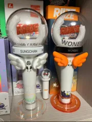 2026年最新】seventeen ペンライト アクセサリーの人気アイテム - メルカリ