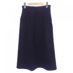 【ヴィンテージ】トリココムデギャルソン tricot GARCONS スカート