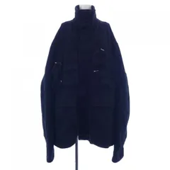 エムエムシックス MM6 ジャケットのサムネイル