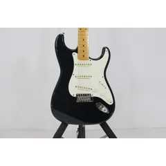 2026年最新】fender japan st54の人気アイテム - メルカリ