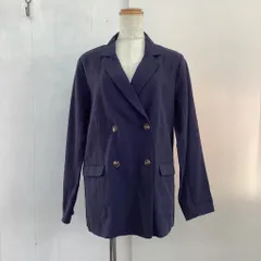 Techichi♡ジャケット