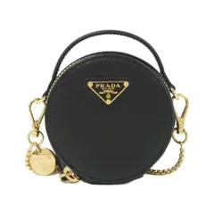 プラダ 1NR023 ポーチ