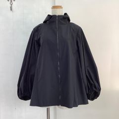 ジャケット・アウター rikotokyo Shirring sleeve blouson rikotokyo Shirring sleeve blouson ブルゾン F - メルカリ