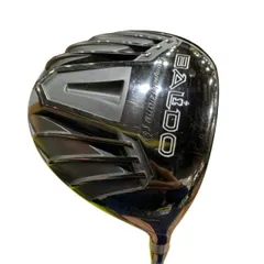 2026年最新】バルド 568 460 ヘッドの人気アイテム - メルカリ