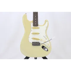 2026年最新】BACCHUS BST-350の人気アイテム - メルカリ