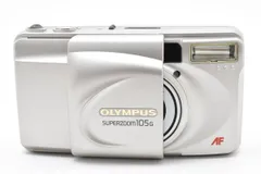 2026年最新】olympus superzoomの人気アイテム - メルカリ