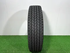 2026年最新】155/80r14 88/86n ltの人気アイテム - メルカリ