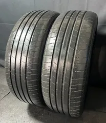 2023年製 約7分山 ブリヂストン　BRIDGESTONE アレンザ　ALENZA 001 235/50R20 2本 h_1265のサムネイル
