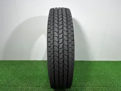 2026年最新】155/80r14 88/86n ltの人気アイテム - メルカリ