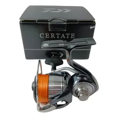 2026年最新】中古 セルテート 2500の人気アイテム - メルカリ