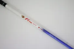 2026年最新】fire express rbの人気アイテム - メルカリ