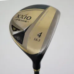 2026年最新】XXIO 4Wの人気アイテム - メルカリ