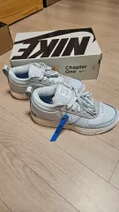 2026年最新】nike book1の人気アイテム - メルカリ