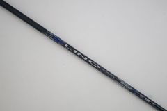 Item thumbnail for item 94257717-0ecd-4573-a088-b3b90201be2d