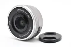 2026年最新】selp1650 中古の人気アイテム - メルカリ