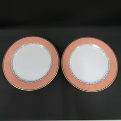 2026年最新】ashford 食器の人気アイテム - メルカリ