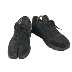 メゾンマルジェラ Maison Margiela PROJECT 0 CL ローカット足袋スニーカー メンズ JPN：28 