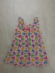 ANAP KIDS / ワンピース & ドレス