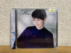 明日があるさ スペシャル(ドラマ/浜田雅功)【レンタル落ちDVD】 - メルカリ