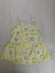 Berry's Berry / ワンピース & ドレスのサムネイル
