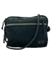 オークリー ショルダーバッグ メンズ OAKLEY