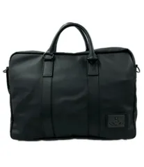 ヴィヴィアンウエストウッド ブリーフケース ショルダーバッグ メンズ Vivienne Westwood