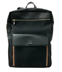 ポール・スミス リュック メンズ Paul Smith