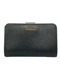 フルラ 二つ折り財布 レディース Furla