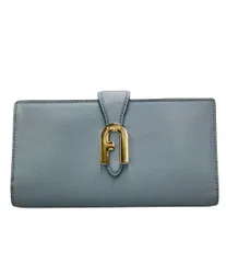 フルラ 長財布 レディース Furla