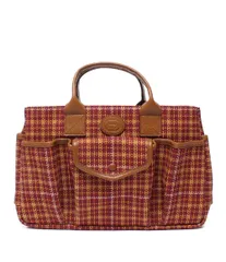 2026年最新】gucci グッチ チルドレンズの人気アイテム - メルカリ