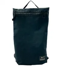 ナイキ リュック ジムサック CQ9455 010 メンズ NIKE