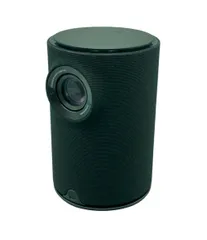 2026年最新】iFan プロジェクターの人気アイテム - メルカリ