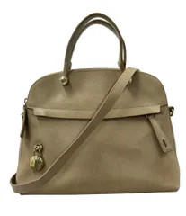 フルラ 2WAYハンドバッグ ショルダーバッグ レディース Furla